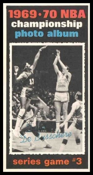 70T 170 1969-70 NBA Championship Game 3.jpg